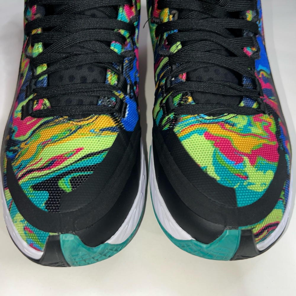 Converse All Star BB Jet Throwback Craft - Picture 8 of 10